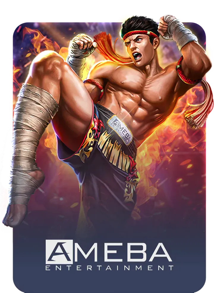 kuga59 ameba