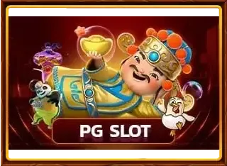 kuga59 pgslot