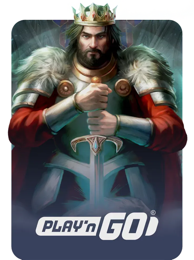 kuga59 playngo