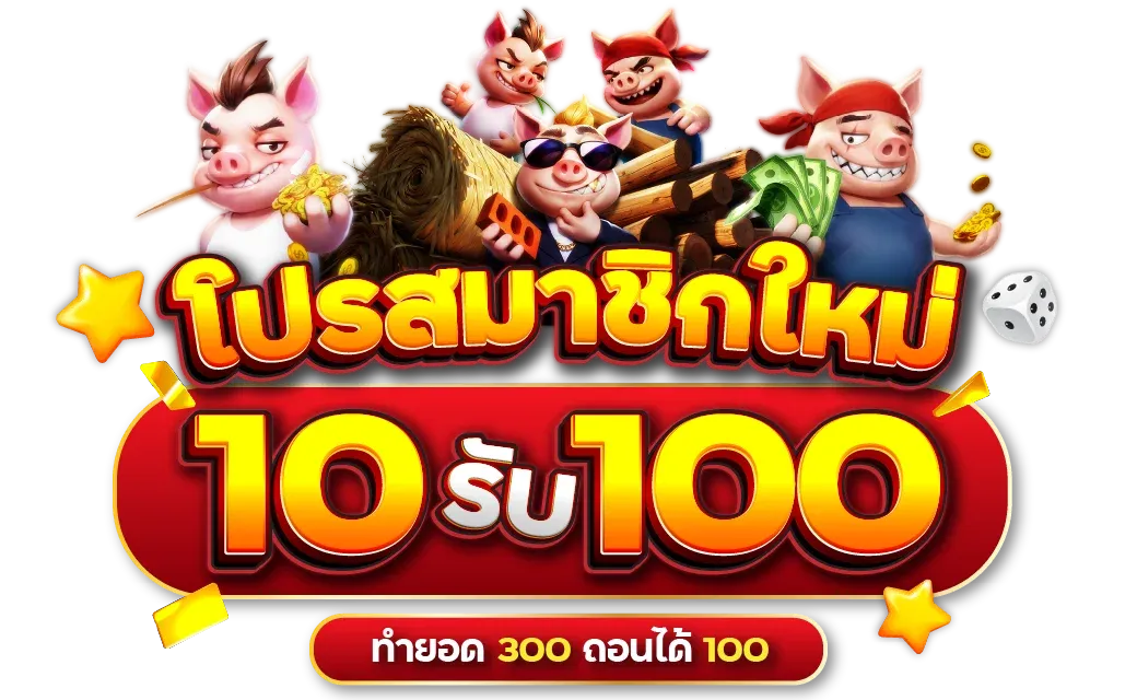 kuga59 promotion4