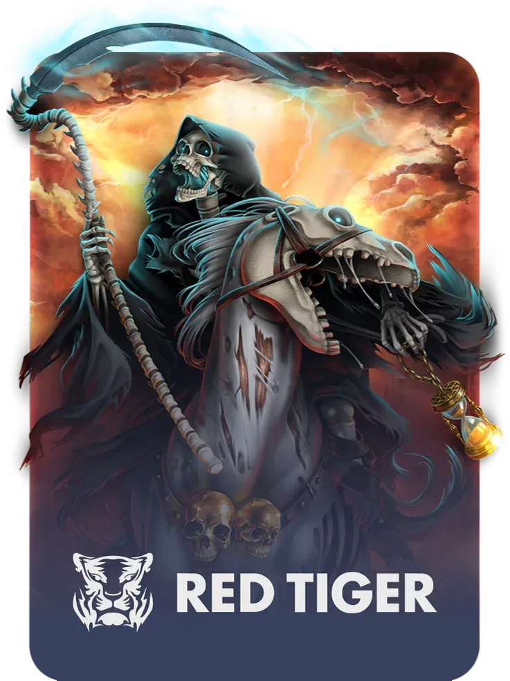 kuga59 redtiger