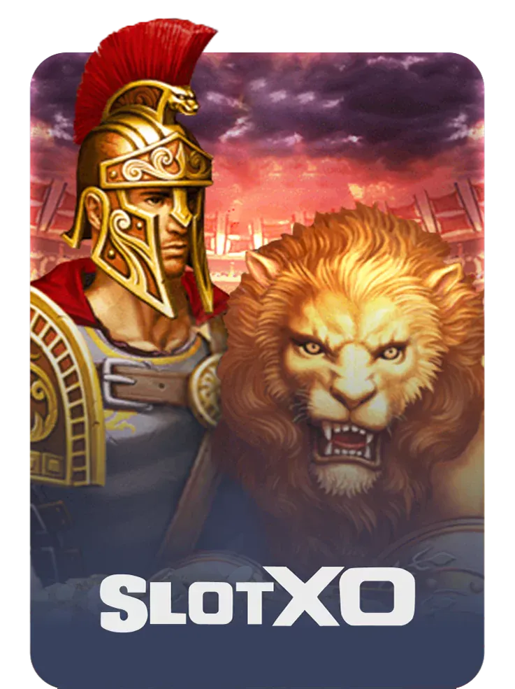 kuga59 slotxo